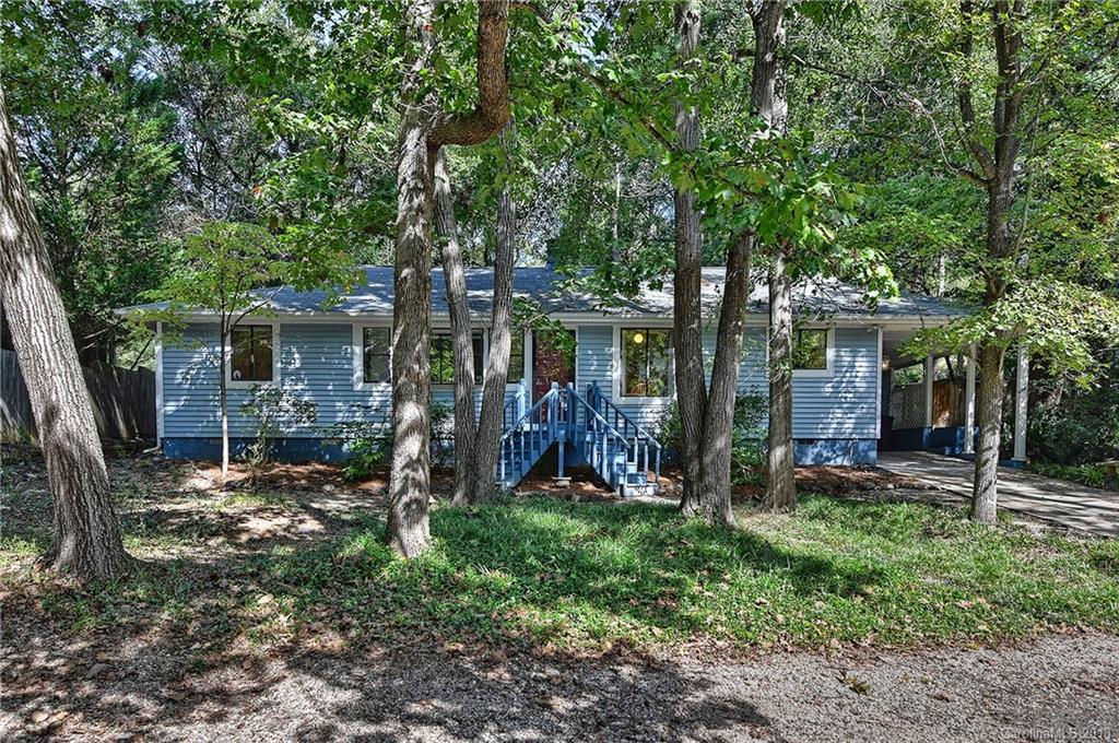 5059 Suwarrow Circle Tega Cay, SC 29708 - Photo 1 of 33 Gallery Image 1