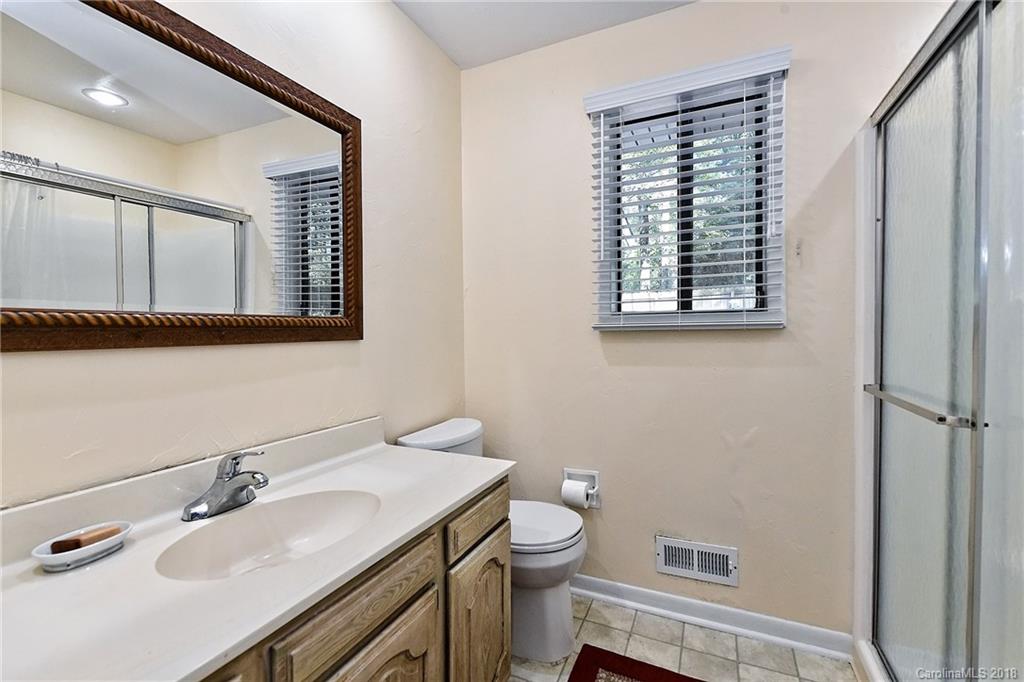 5059 Suwarrow Circle Tega Cay, SC 29708 - Photo 20 of 33 Gallery Image 20
