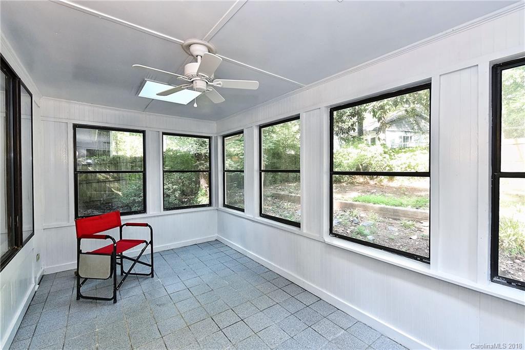5059 Suwarrow Circle Tega Cay, SC 29708 - Photo 21 of 33 Gallery Image 21