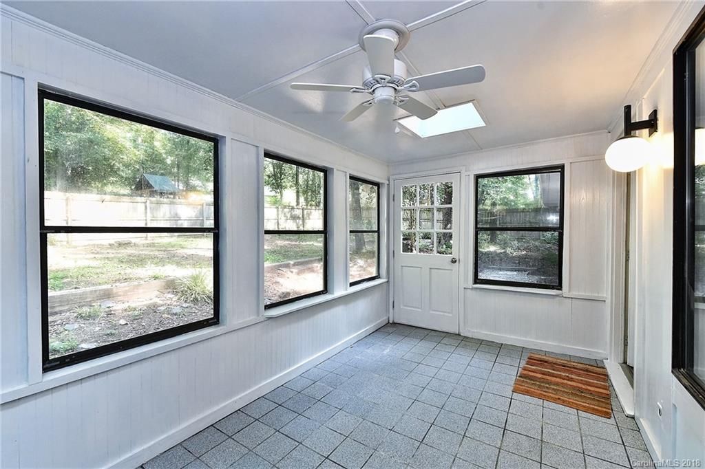 5059 Suwarrow Circle Tega Cay, SC 29708 - Photo 22 of 33 Gallery Image 22