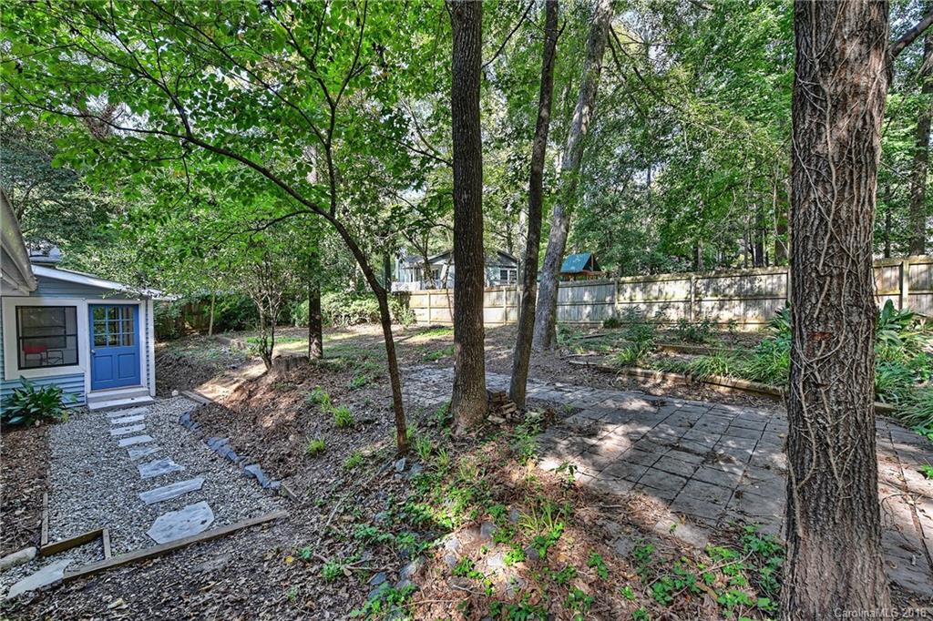 5059 Suwarrow Circle Tega Cay, SC 29708 - Photo 23 of 33 Gallery Image 23