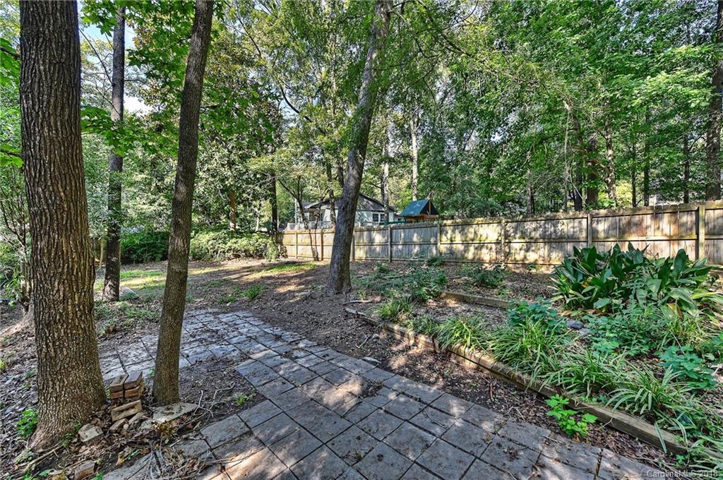 5059 Suwarrow Circle Tega Cay, SC 29708 - Photo 24 of 33 Gallery Image 24