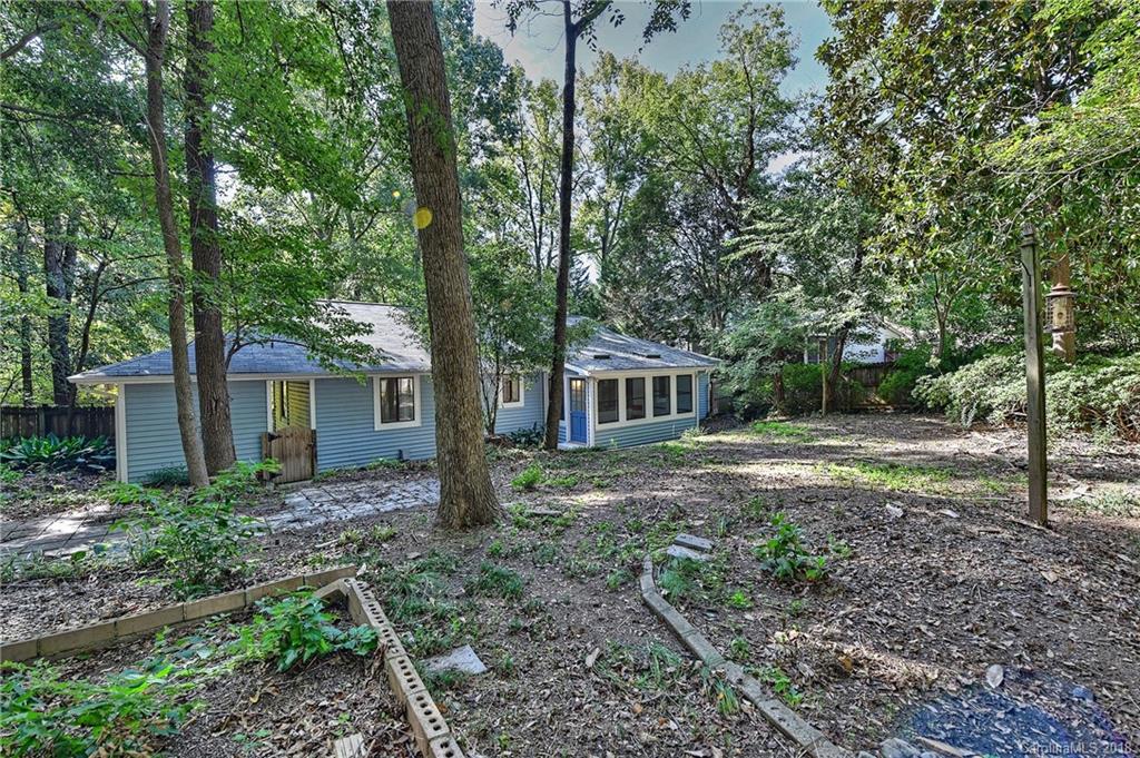 5059 Suwarrow Circle Tega Cay, SC 29708 - Photo 25 of 33 Gallery Image 25