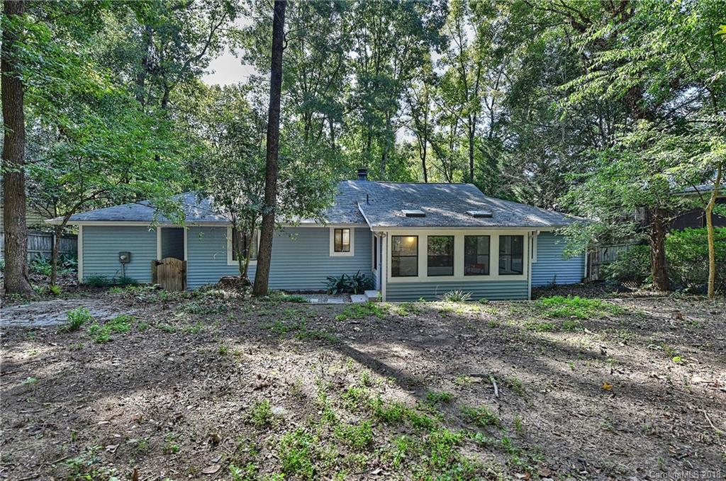 5059 Suwarrow Circle Tega Cay, SC 29708 - Photo 26 of 33 Gallery Image 26