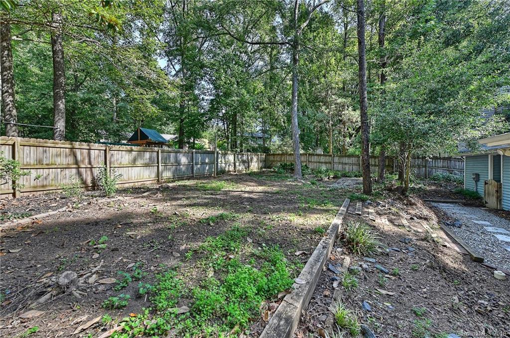 5059 Suwarrow Circle Tega Cay, SC 29708 - Photo 27 of 33 Gallery Image 27