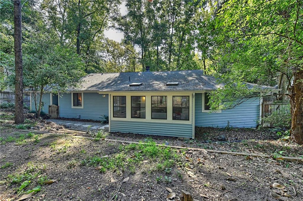 5059 Suwarrow Circle Tega Cay, SC 29708 - Photo 28 of 33 Gallery Image 28