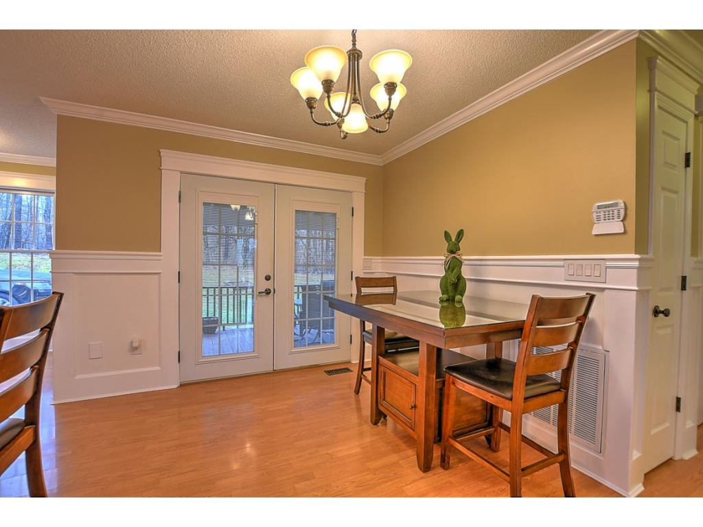 154 Young Road Johnson City, TN 37604 - Photo 4 of 21 Photo 4