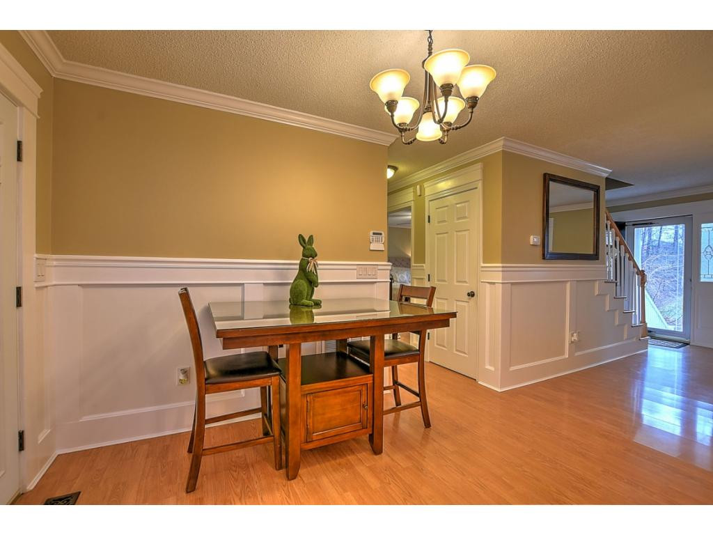 154 Young Road Johnson City, TN 37604 - Photo 5 of 21 Photo 5