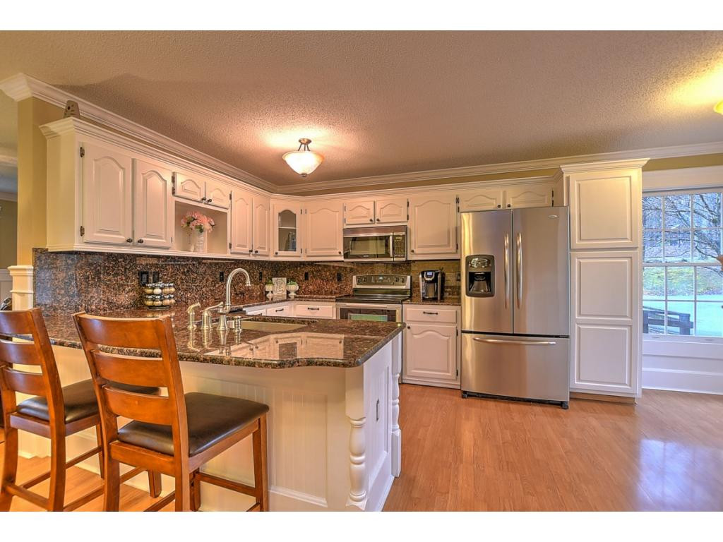 154 Young Road Johnson City, TN 37604 - Photo 6 of 21 Photo 6