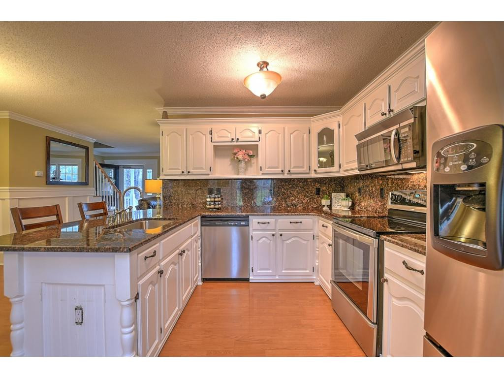 154 Young Road Johnson City, TN 37604 - Photo 7 of 21 Photo 7