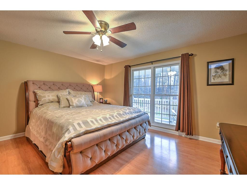 154 Young Road Johnson City, TN 37604 - Photo 10 of 21 Photo 10