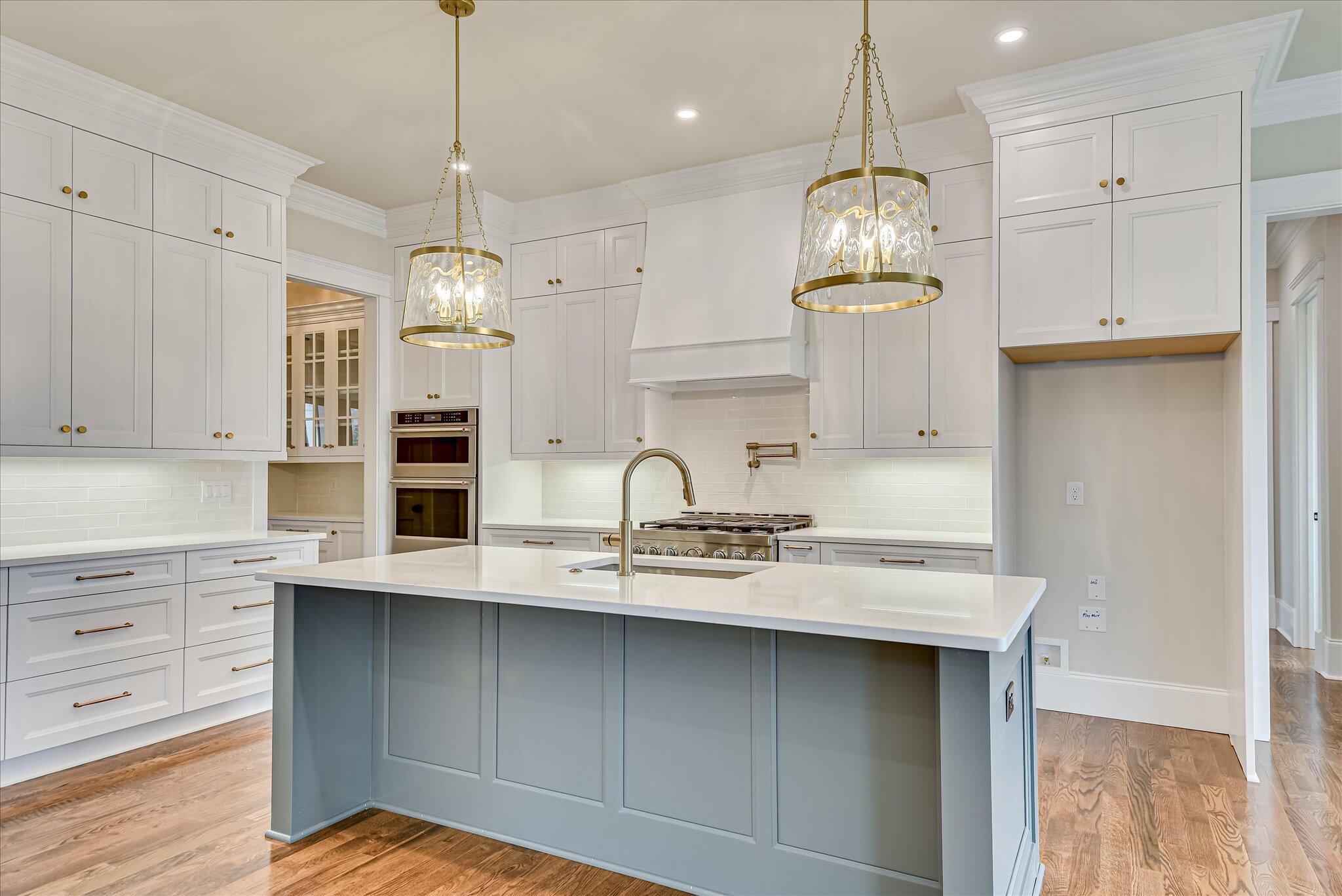 308 Valhalla Court Augusta, GA 30907 - Photo 12 of 73 13-113