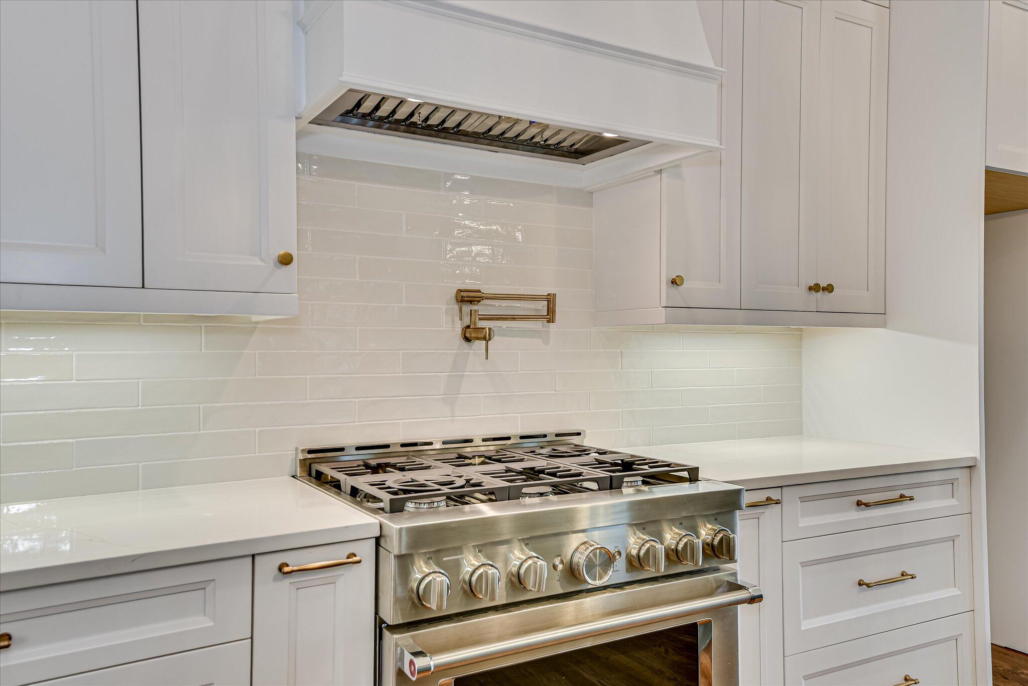 308 Valhalla Court Augusta, GA 30907 - Photo 13 of 73 14-114