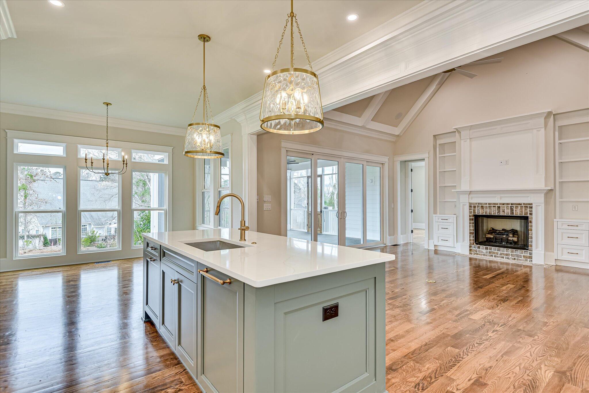 308 Valhalla Court Augusta, GA 30907 - Photo 14 of 73 15-115