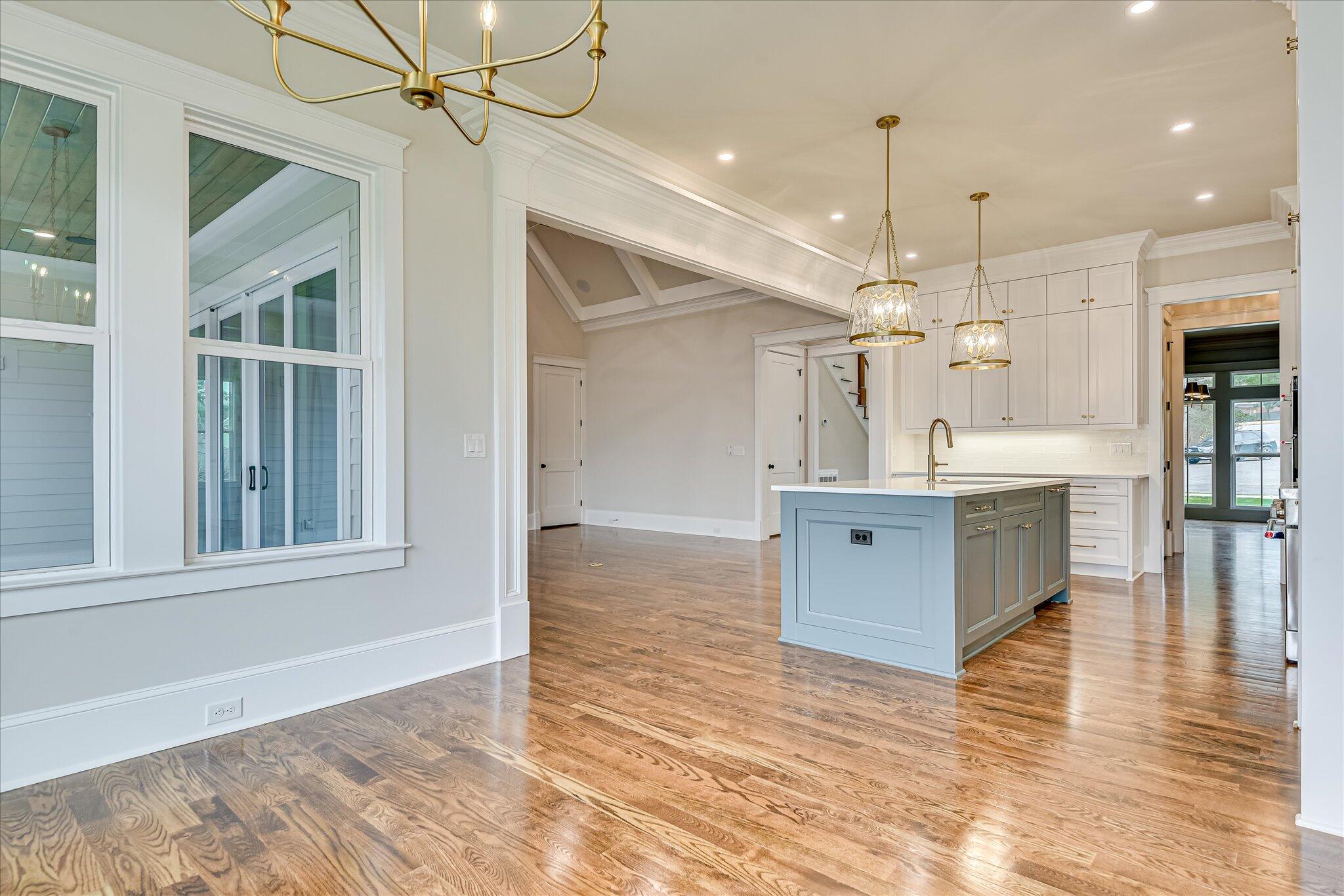 308 Valhalla Court Augusta, GA 30907 - Photo 17 of 73 18-118