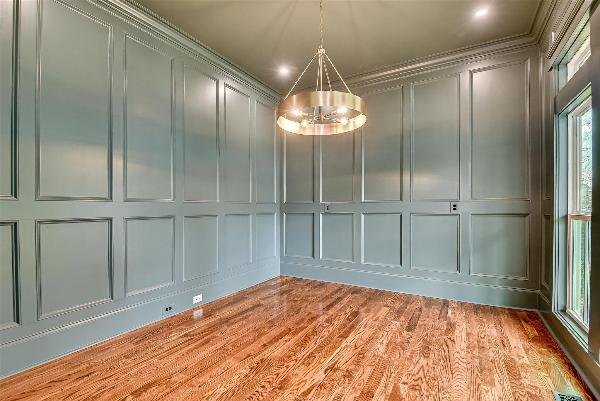 308 Valhalla Court Augusta, GA 30907 - Photo 23 of 73 24-124