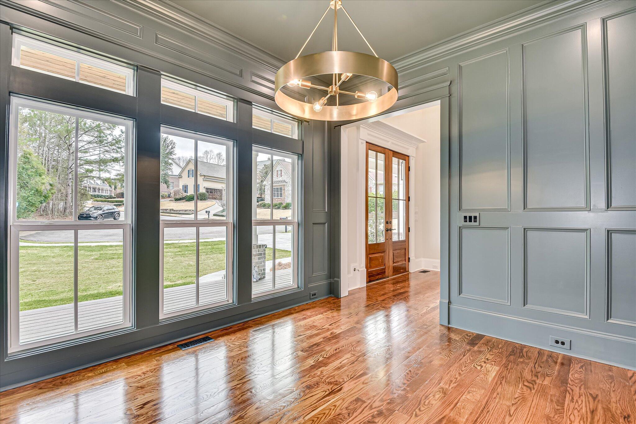 308 Valhalla Court Augusta, GA 30907 - Photo 25 of 73 26-126