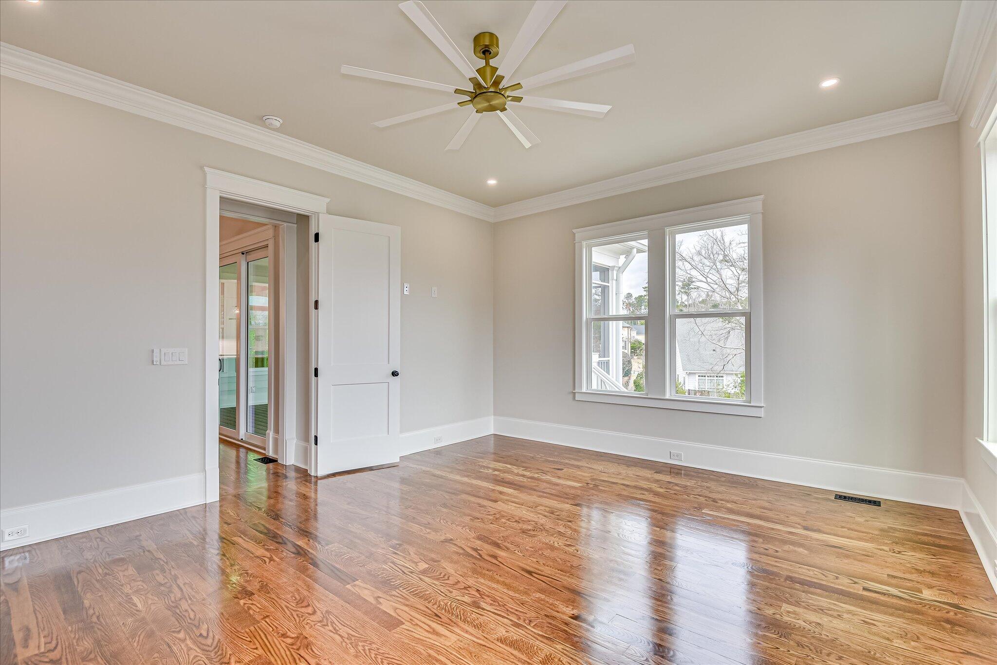 308 Valhalla Court Augusta, GA 30907 - Photo 27 of 73 28-128