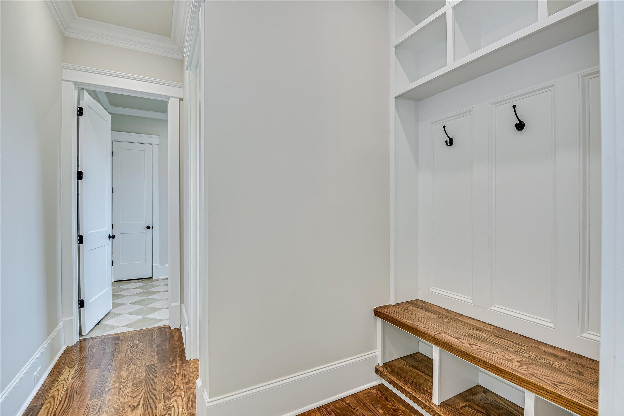 308 Valhalla Court Augusta, GA 30907 - Photo 33 of 73 34-134