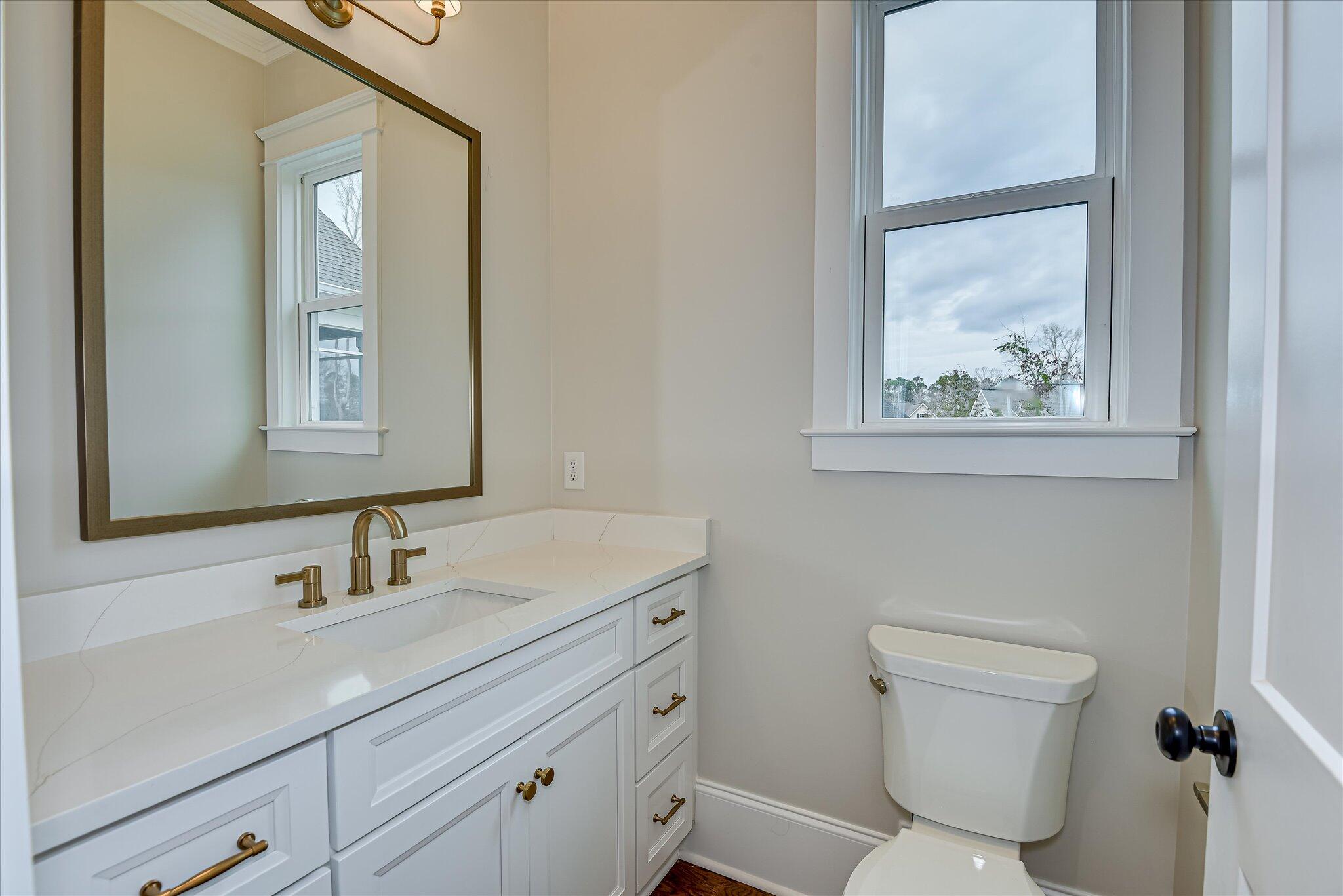 308 Valhalla Court Augusta, GA 30907 - Photo 34 of 73 35-135