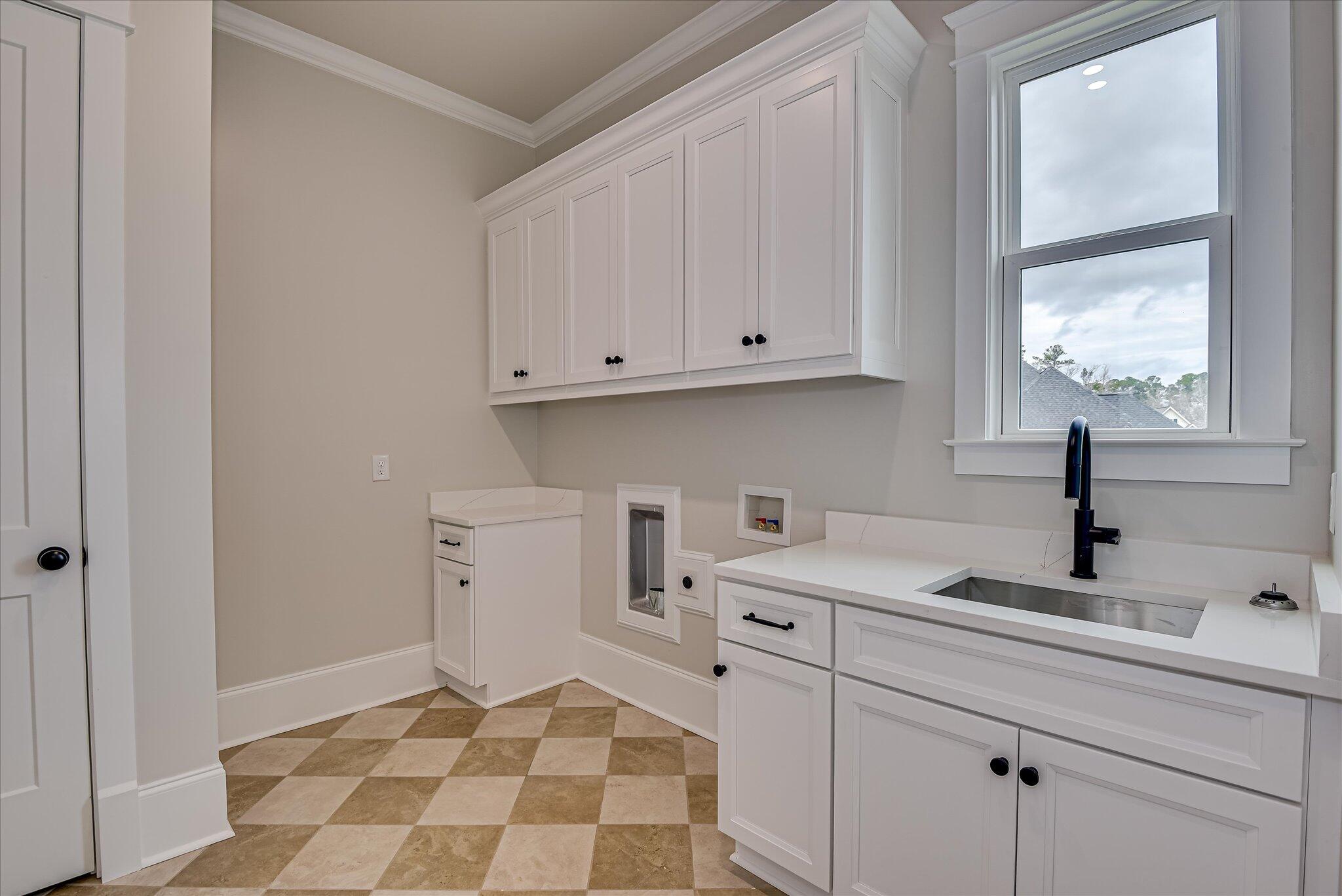 308 Valhalla Court Augusta, GA 30907 - Photo 35 of 73 36-136