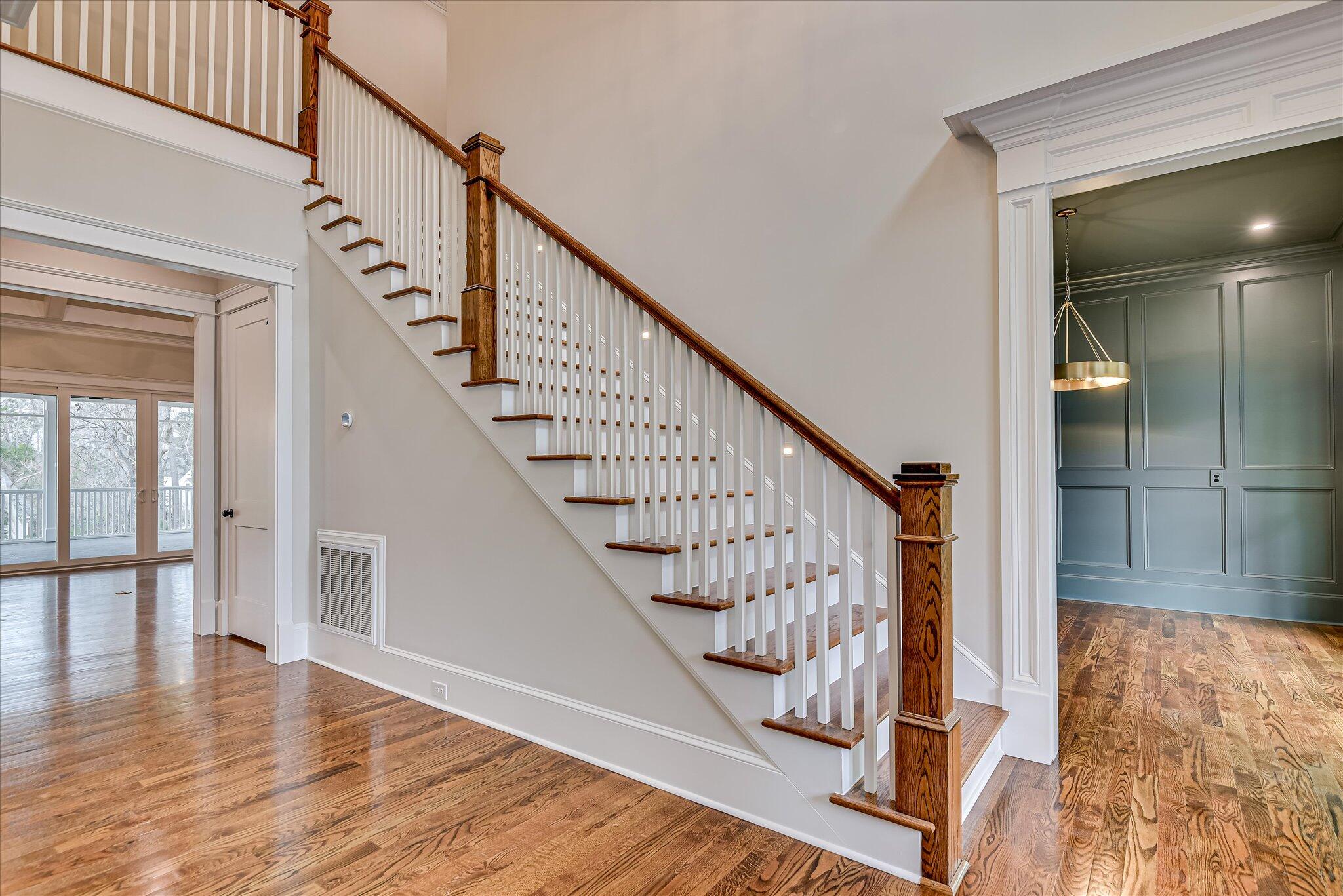 308 Valhalla Court Augusta, GA 30907 - Photo 36 of 73 37-137