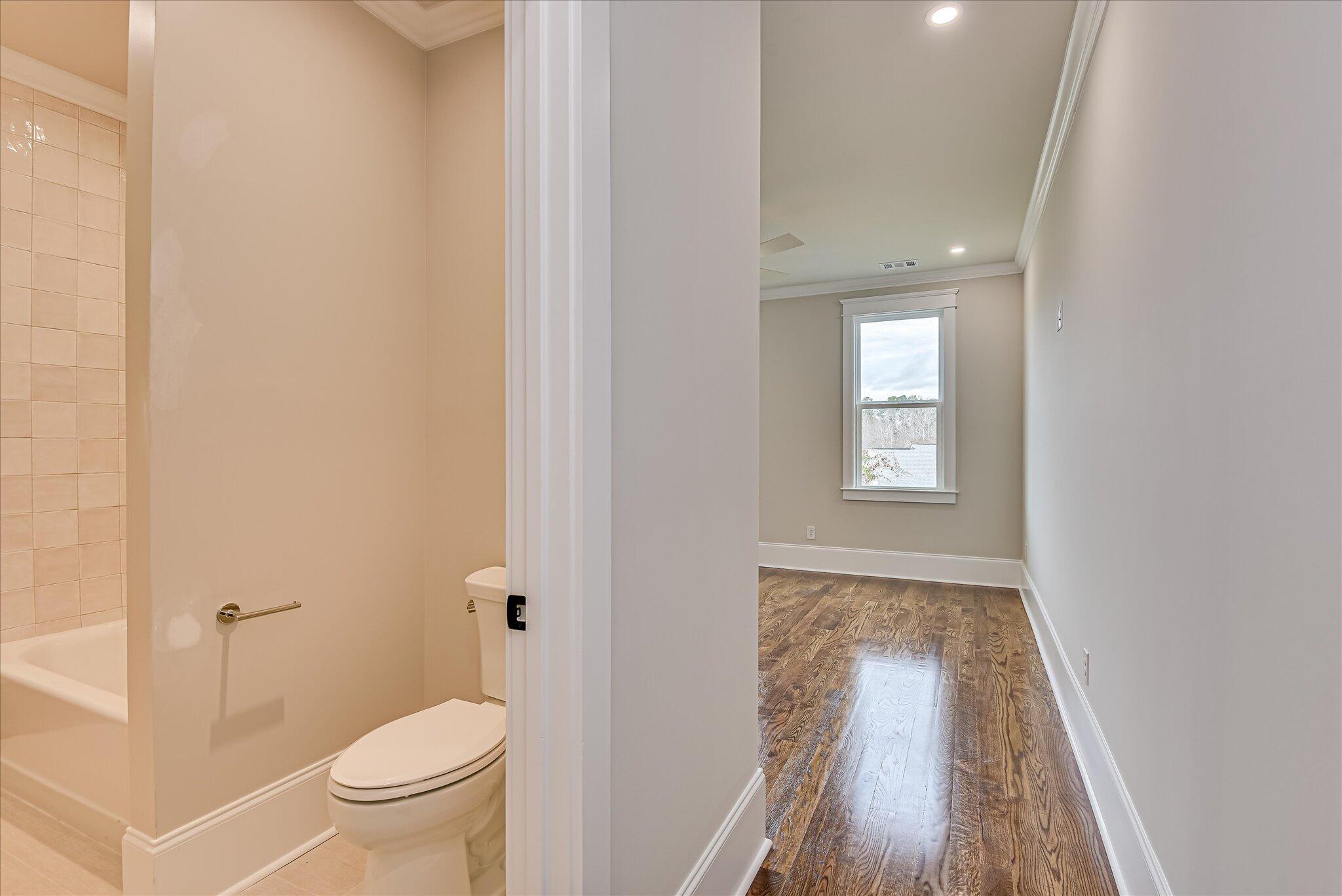 308 Valhalla Court Augusta, GA 30907 - Photo 37 of 73 40-140