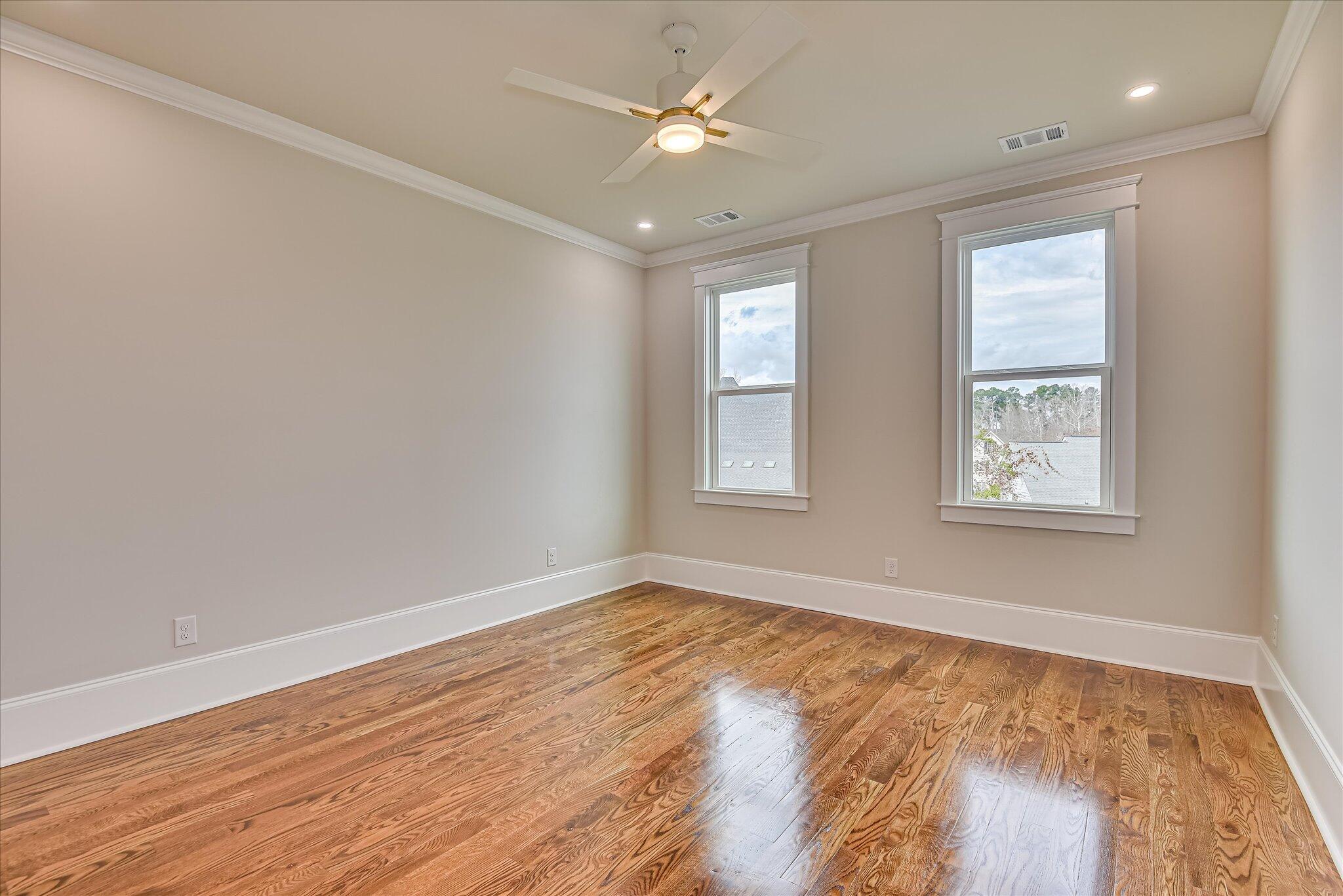 308 Valhalla Court Augusta, GA 30907 - Photo 38 of 73 41-141