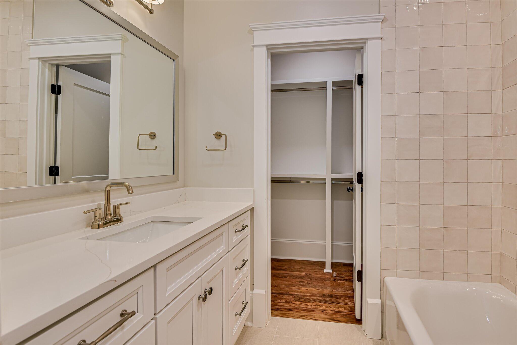 308 Valhalla Court Augusta, GA 30907 - Photo 40 of 73 43-143