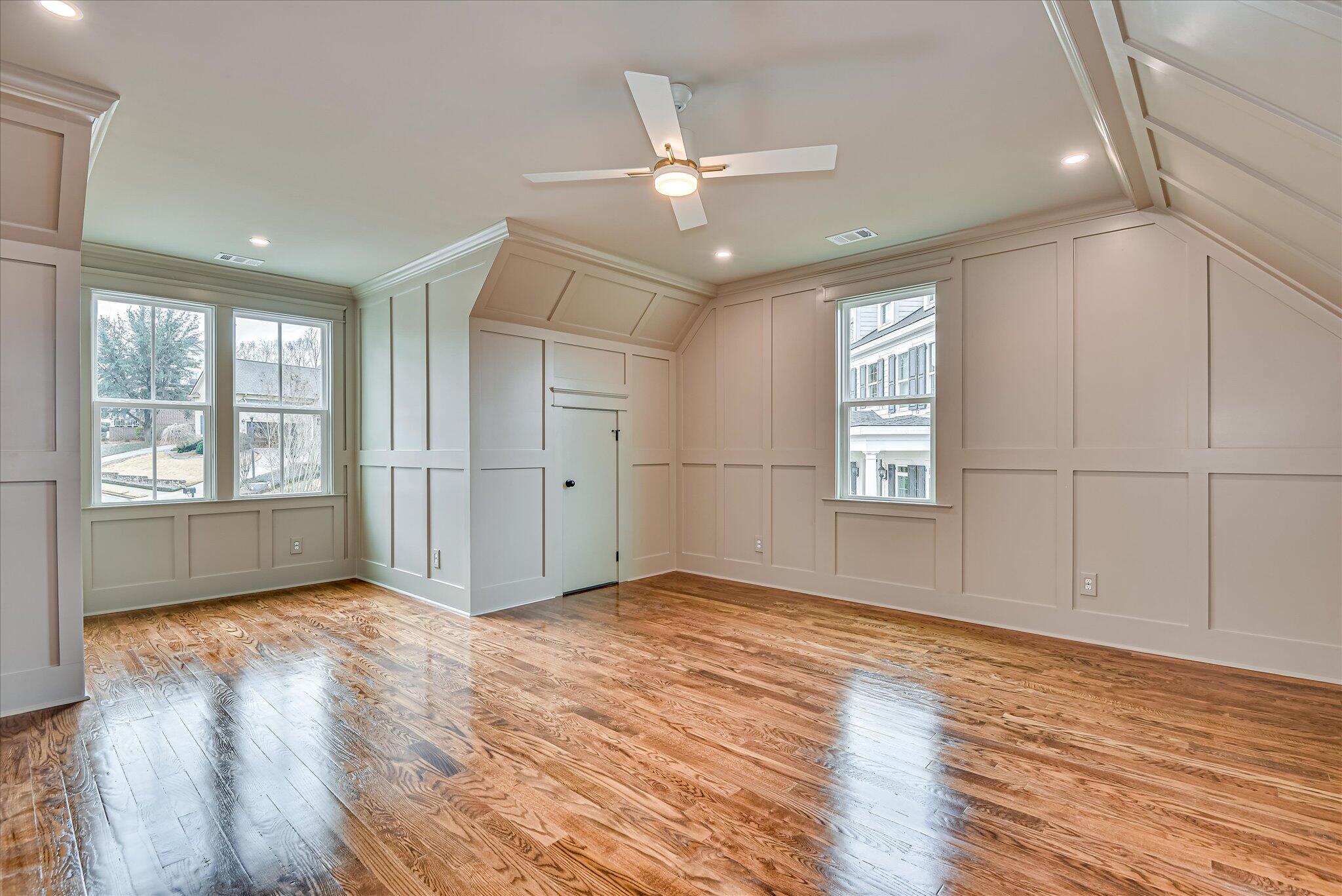 308 Valhalla Court Augusta, GA 30907 - Photo 43 of 73 46-146