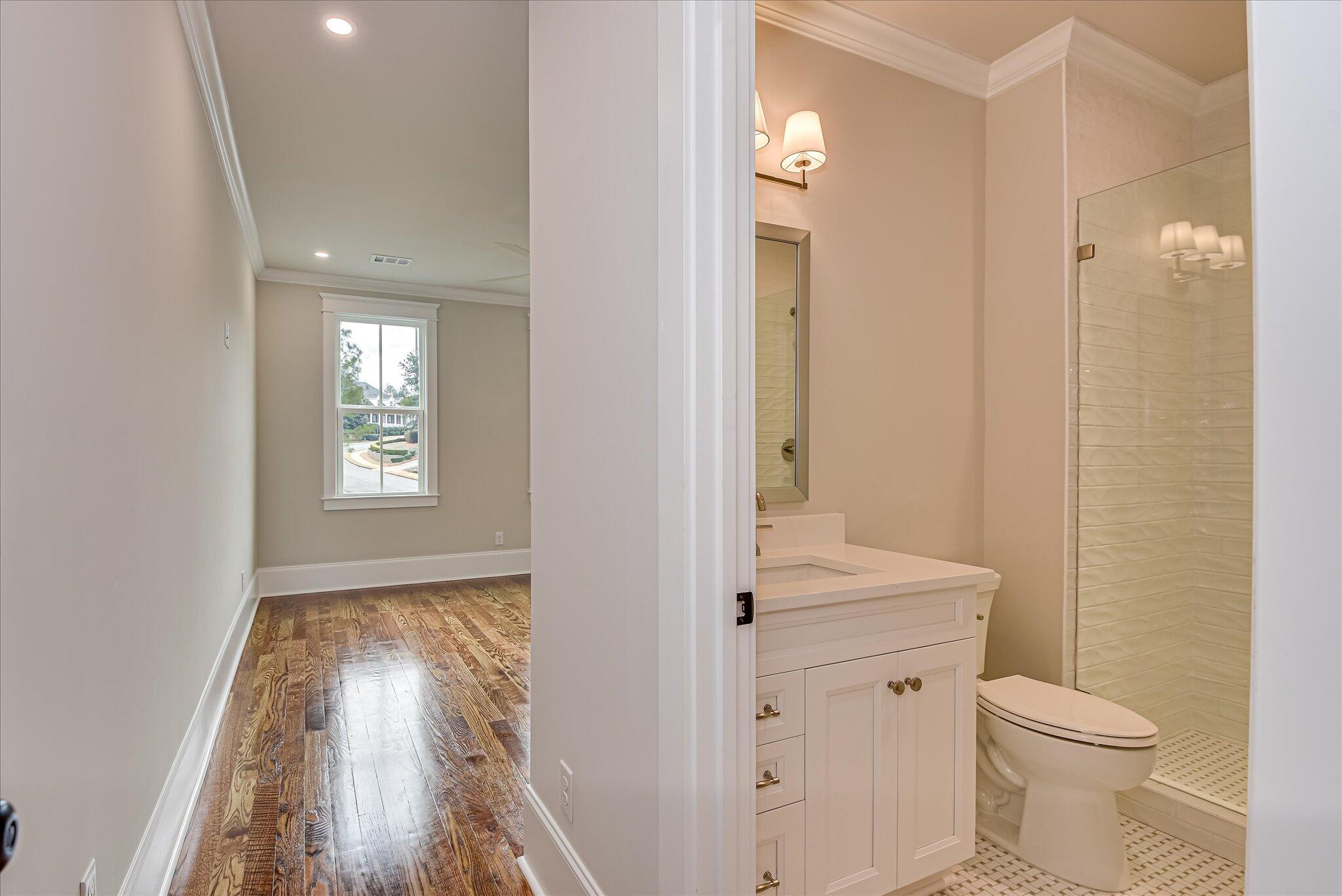 308 Valhalla Court Augusta, GA 30907 - Photo 45 of 73 48-148