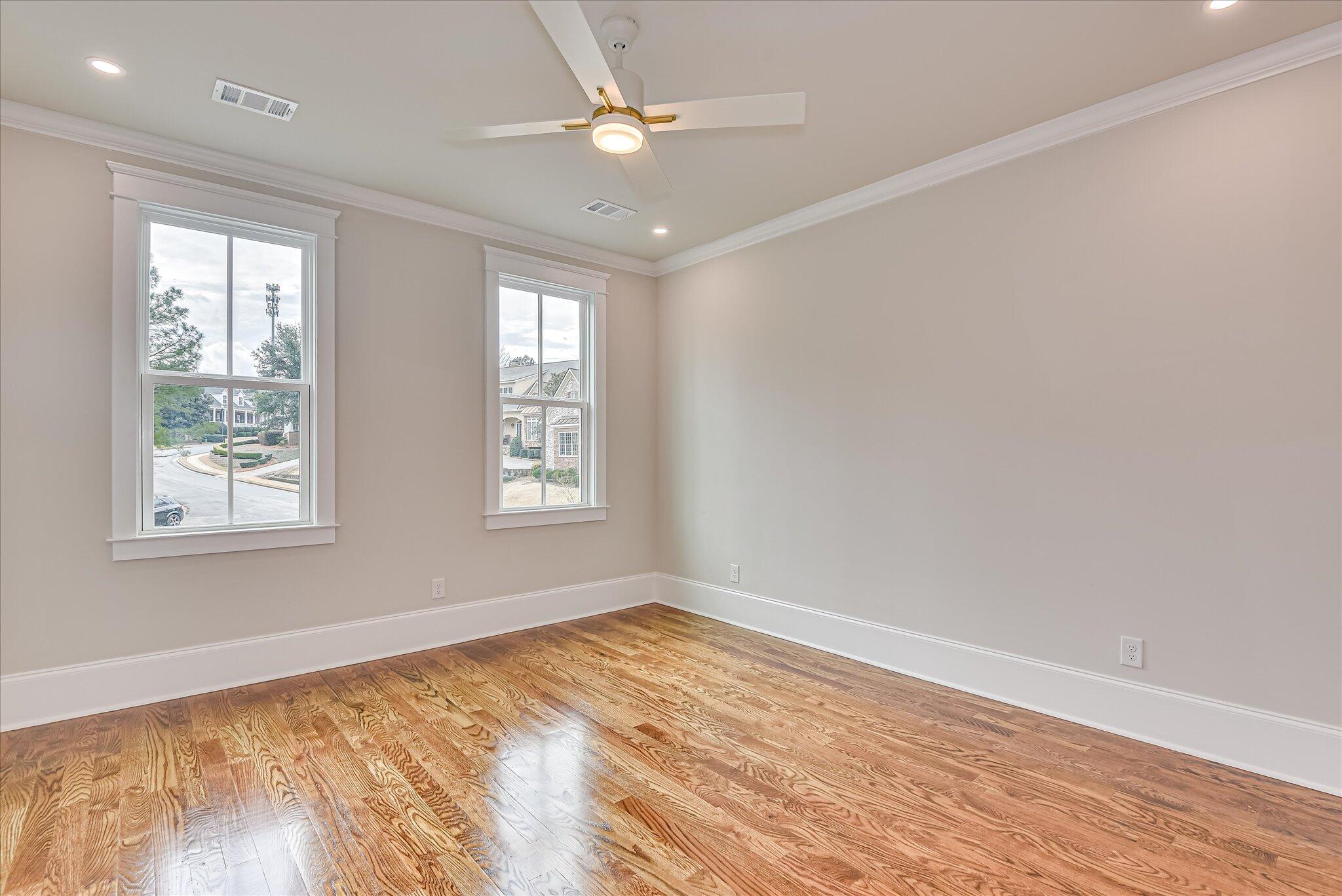 308 Valhalla Court Augusta, GA 30907 - Photo 46 of 73 49-149