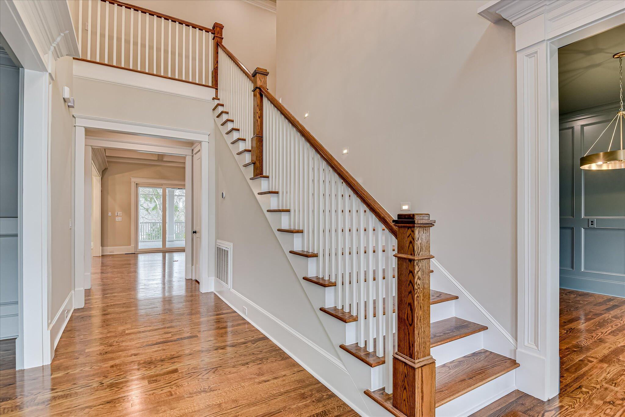 308 Valhalla Court Augusta, GA 30907 - Photo 5 of 73 06-106