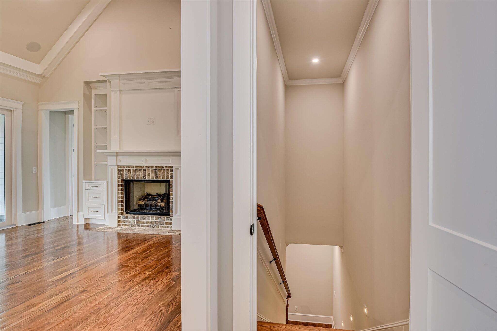 308 Valhalla Court Augusta, GA 30907 - Photo 53 of 73 56-156