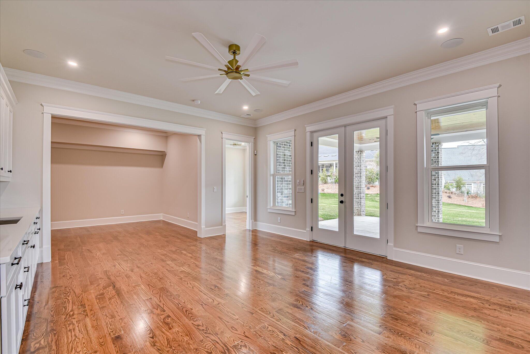 308 Valhalla Court Augusta, GA 30907 - Photo 54 of 73 57-157