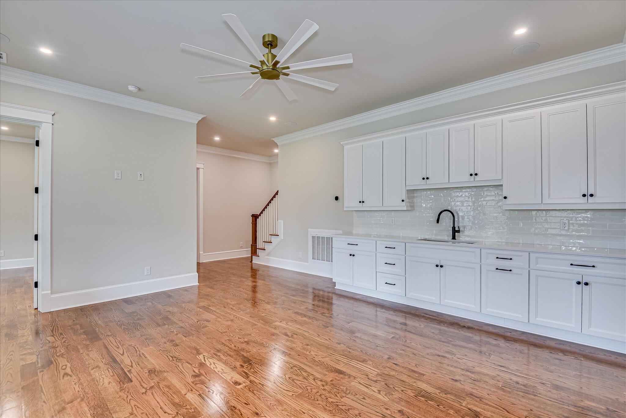 308 Valhalla Court Augusta, GA 30907 - Photo 56 of 73 59-159