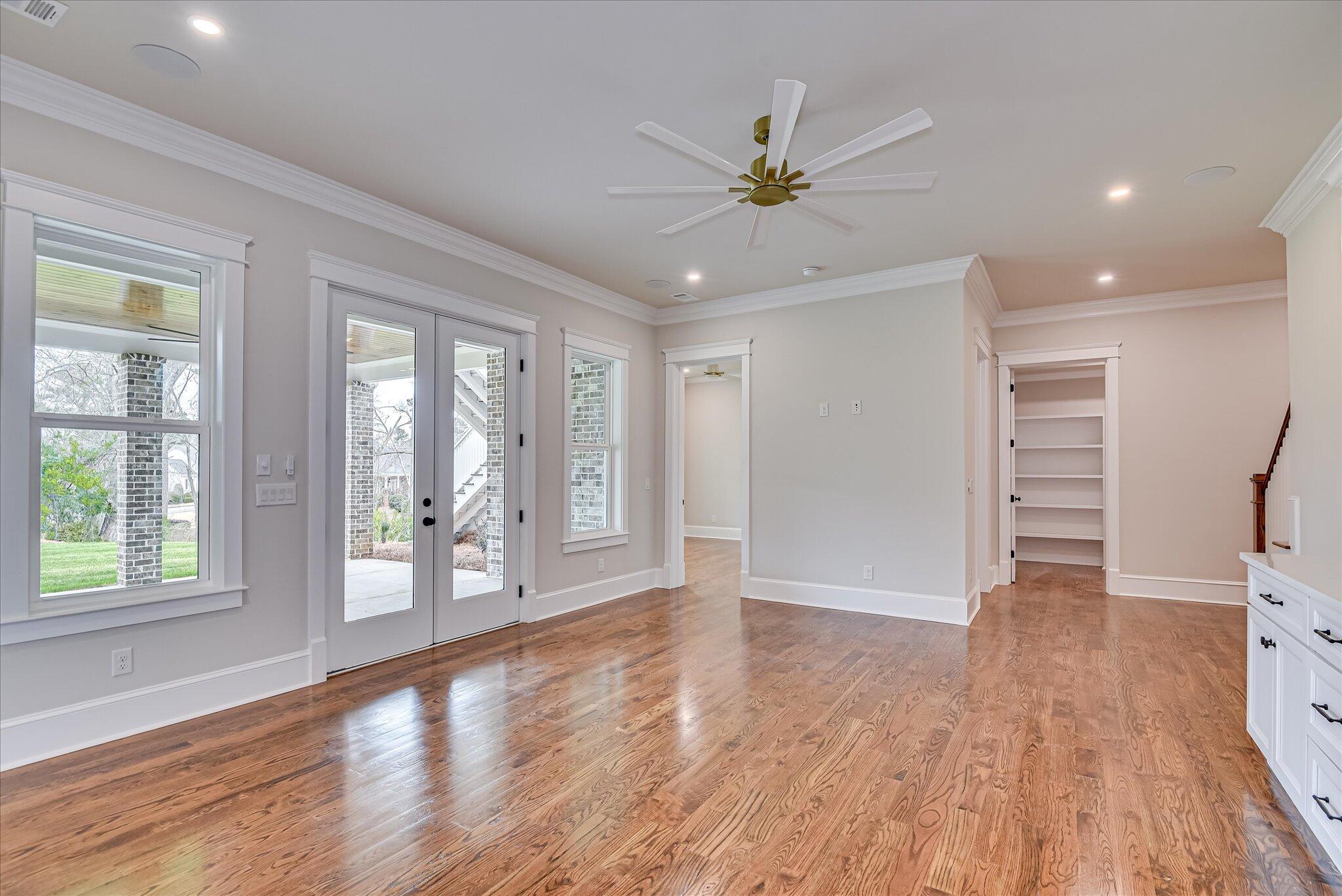 308 Valhalla Court Augusta, GA 30907 - Photo 57 of 73 60-160