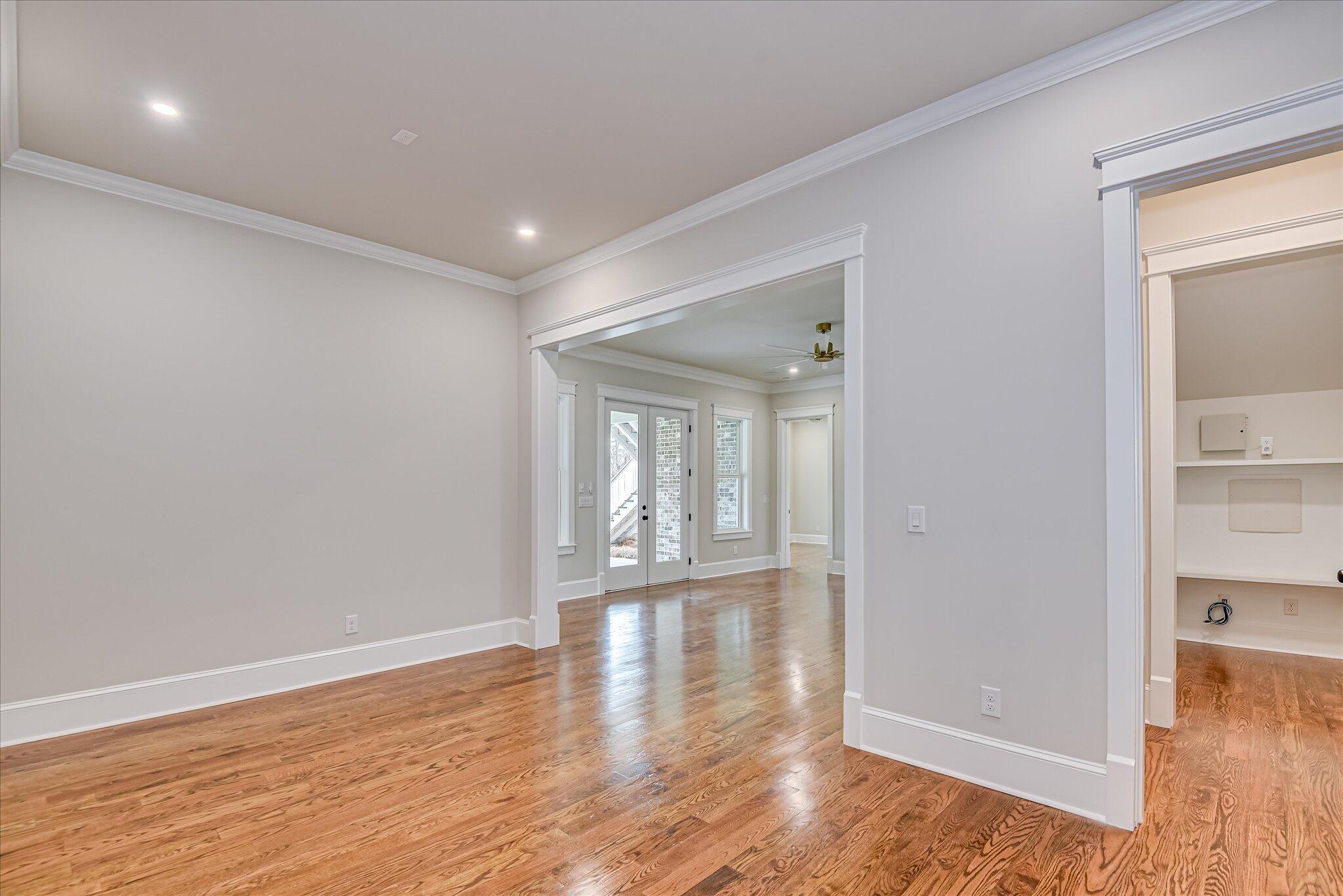 308 Valhalla Court Augusta, GA 30907 - Photo 59 of 73 62-162