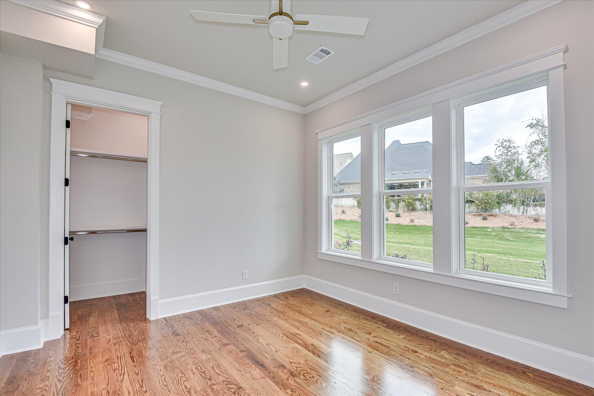 308 Valhalla Court Augusta, GA 30907 - Photo 60 of 73 63-163