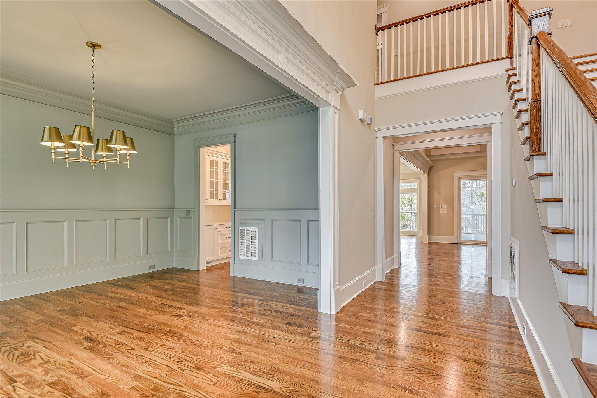 308 Valhalla Court Augusta, GA 30907 - Photo 6 of 73 07-107