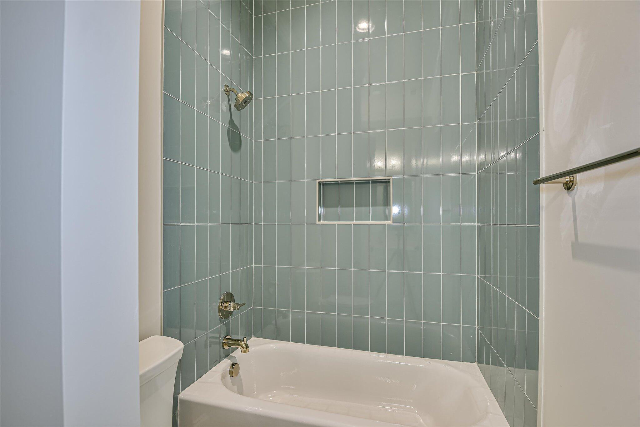 308 Valhalla Court Augusta, GA 30907 - Photo 65 of 73 68-168