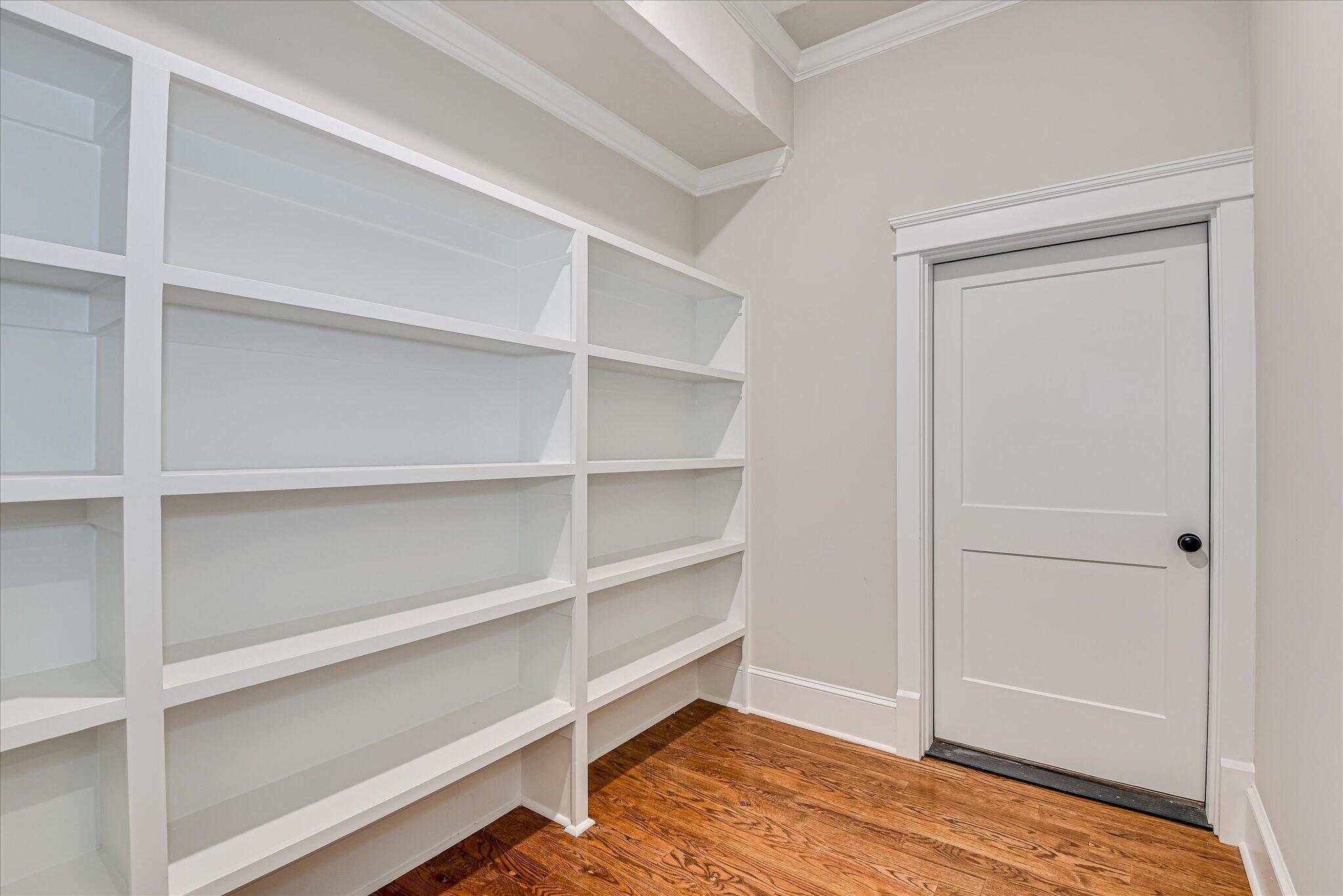 308 Valhalla Court Augusta, GA 30907 - Photo 66 of 73 69-169