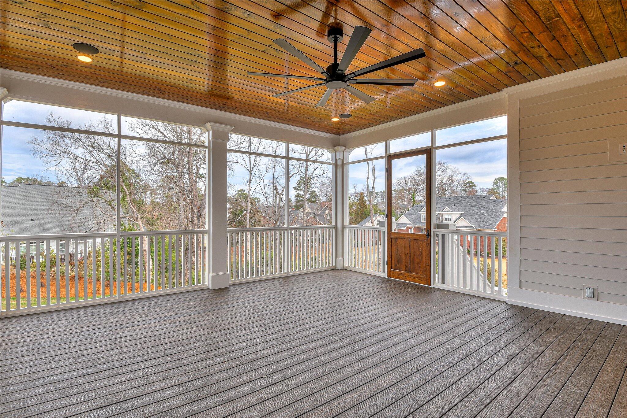 308 Valhalla Court Augusta, GA 30907 - Photo 68 of 73 71-171