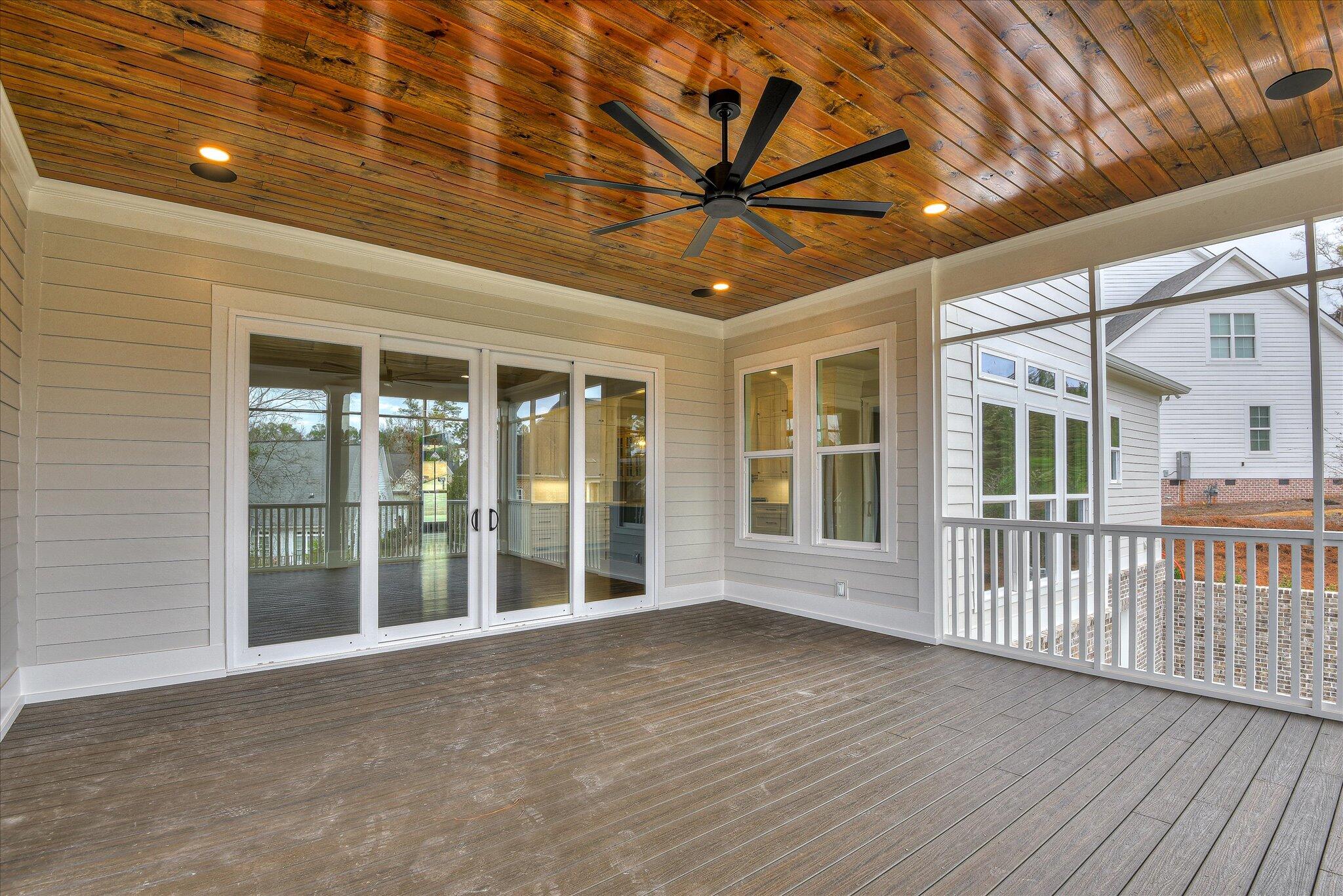 308 Valhalla Court Augusta, GA 30907 - Photo 69 of 73 72-172