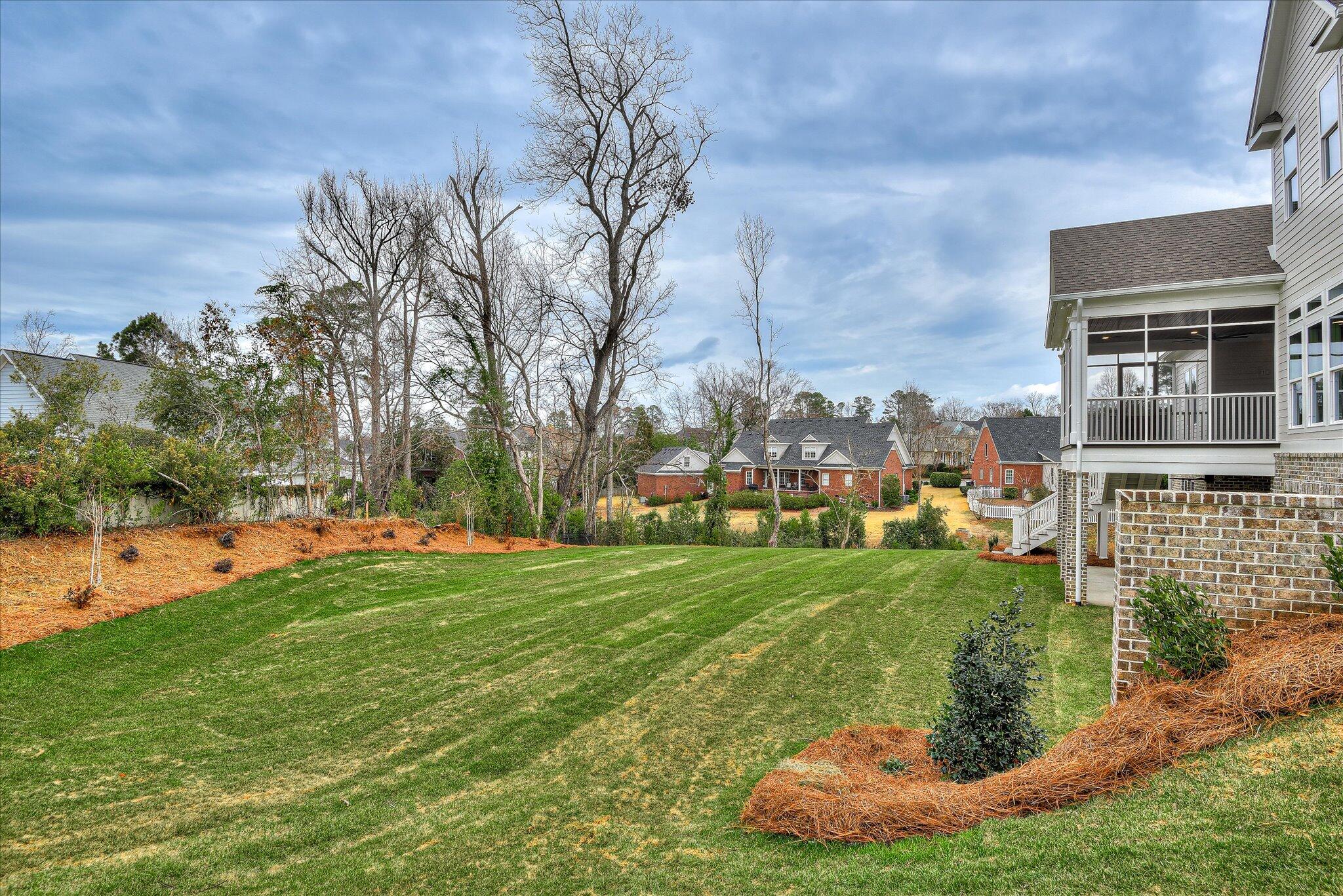 308 Valhalla Court Augusta, GA 30907 - Photo 70 of 73 73-173