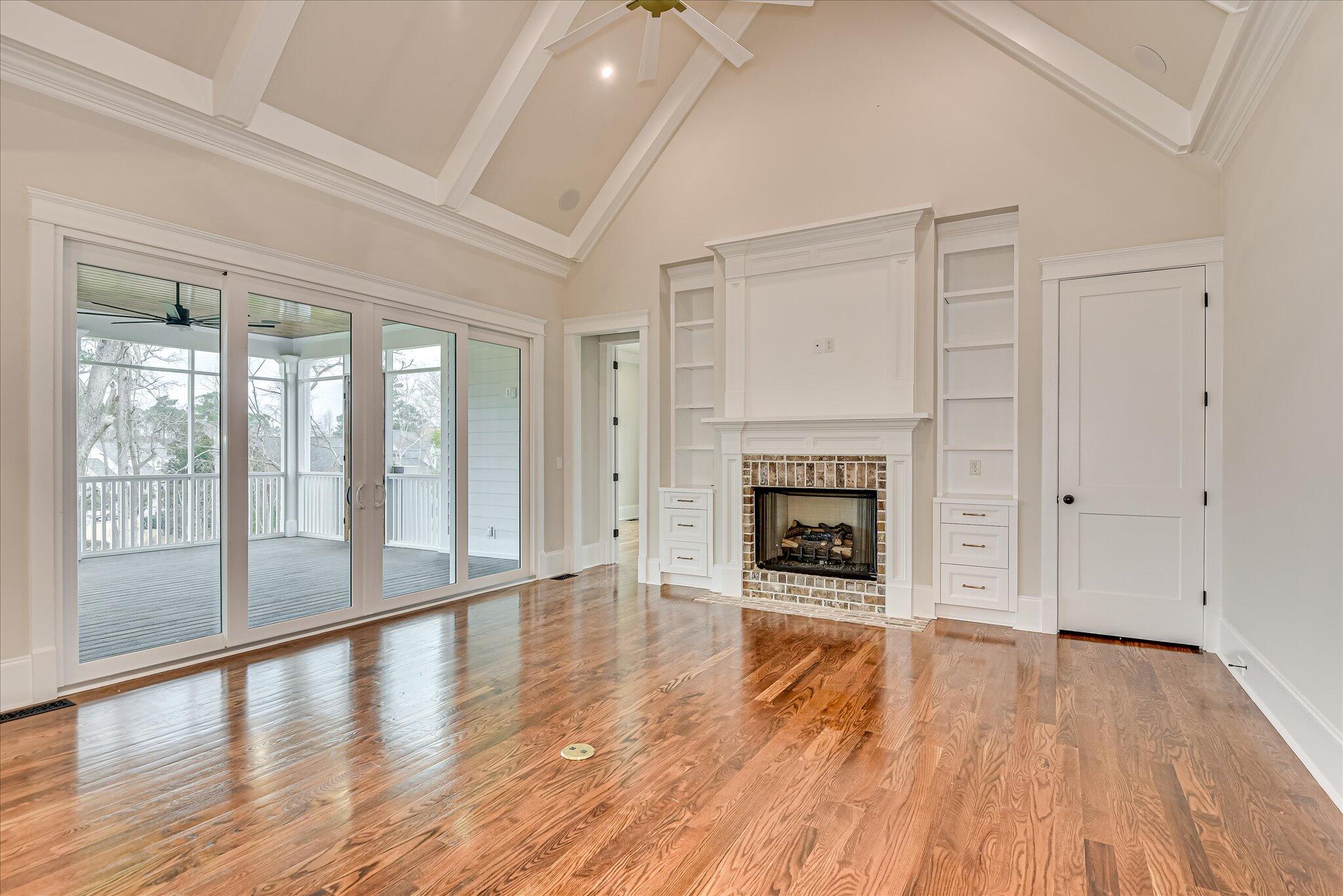 308 Valhalla Court Augusta, GA 30907 - Photo 7 of 73 08-108