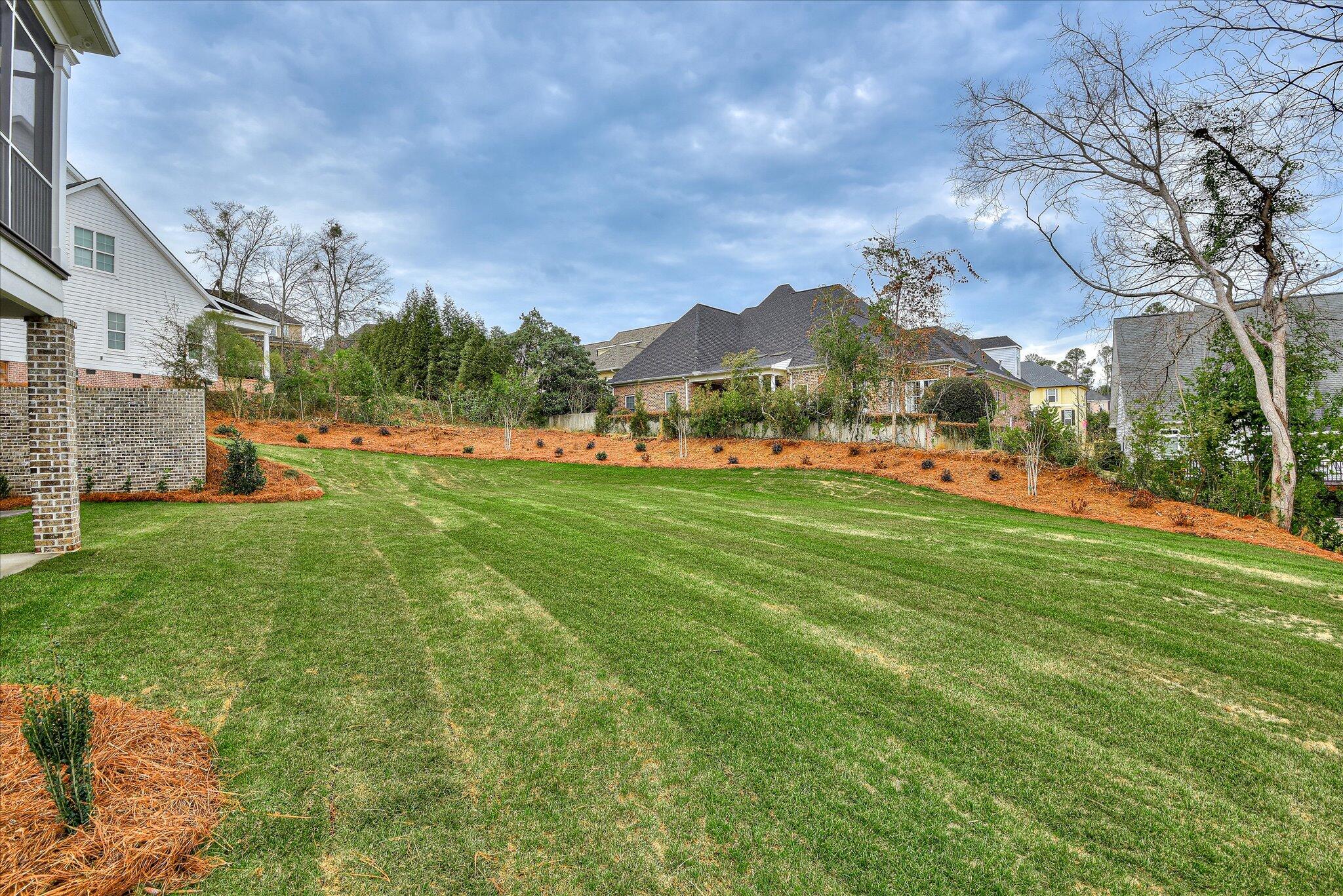 308 Valhalla Court Augusta, GA 30907 - Photo 73 of 73 76-176