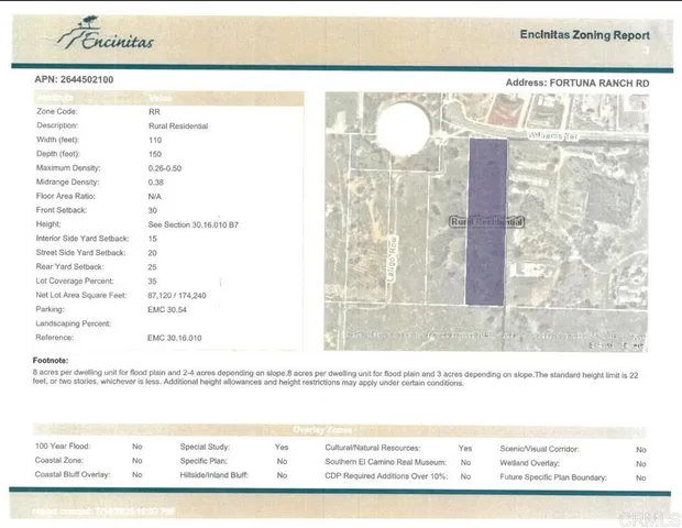 a picture of a bathroom with a white refrigerator