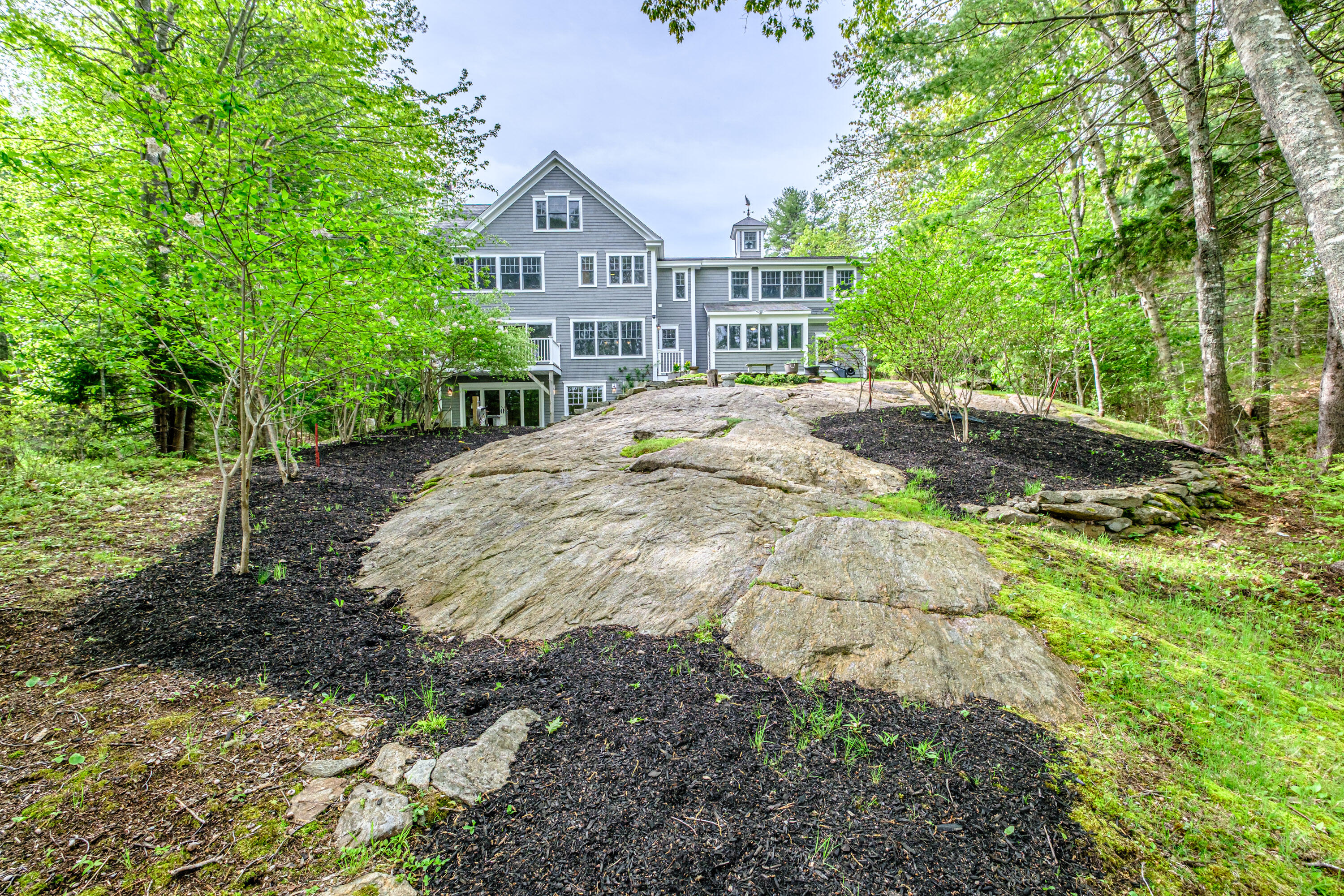 31 Painted Point Road Phippsburg, ME 04562 - Photo 48 of 48 20260527gp-60186