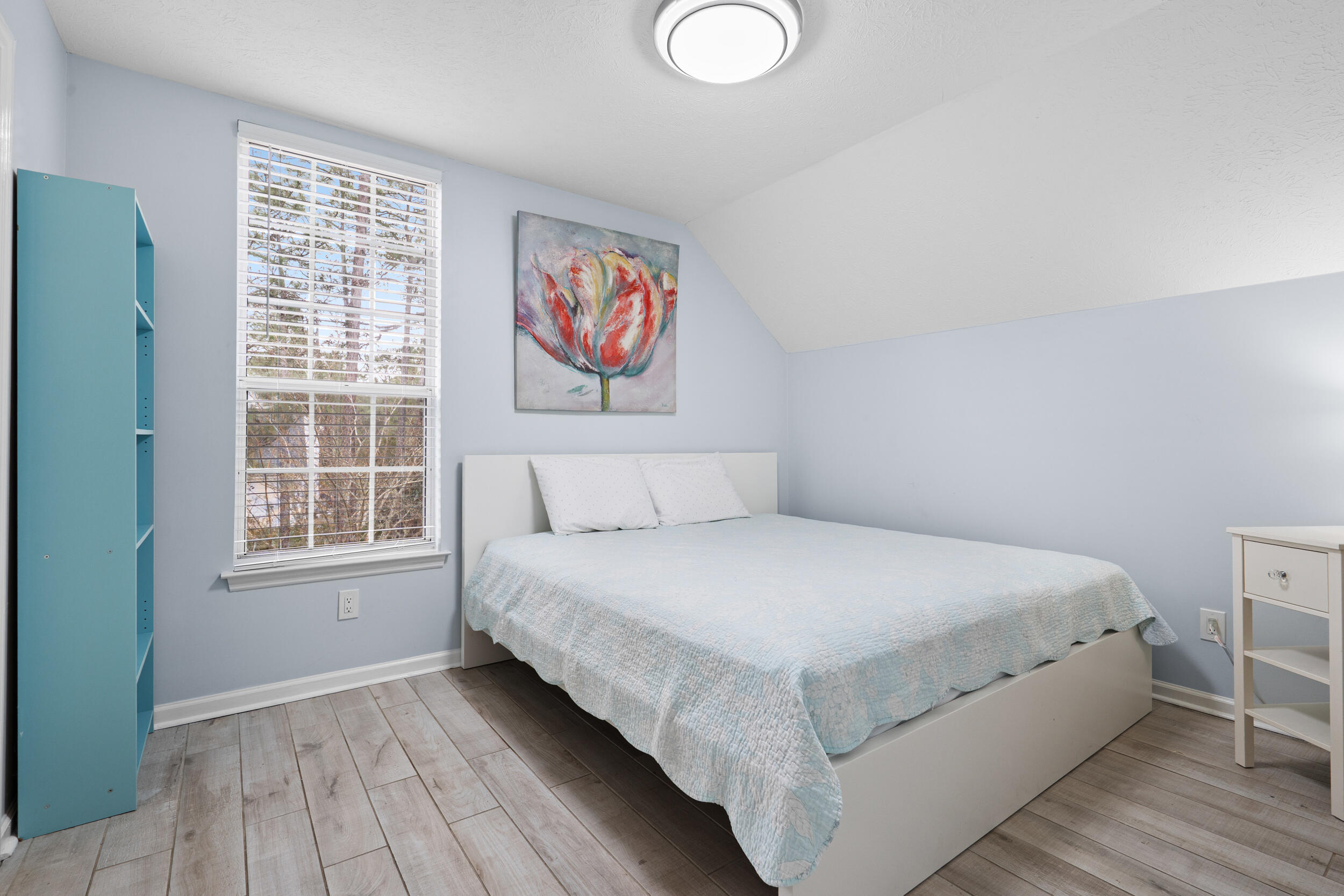 242 Hamon Avenue Santa Rosa Beach, FL 32459 - Photo 37 of 89 242hamonavenue_044
